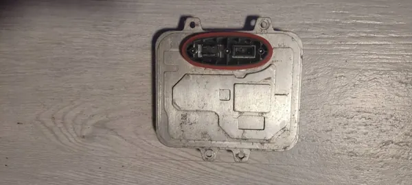 Xenon-voorschakelapparaat OEM 5DV00961000 BMW X5 X6 5-serie image 2