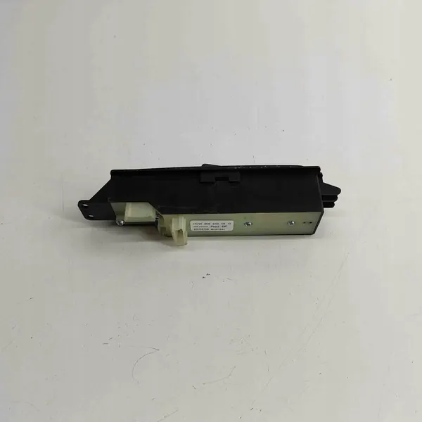 VW Voorste Rechter Raam Bedieningsknop image 3