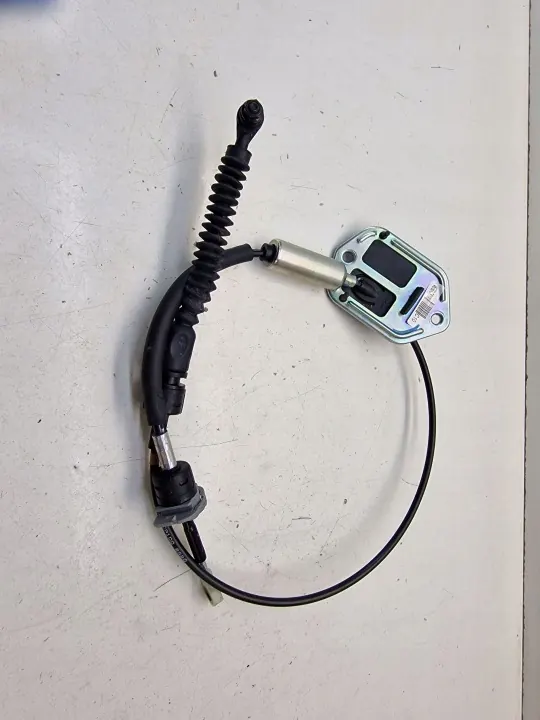 Kia versnellingskoppeling OEM 46790-CR100 Ceed III Proceed image 2