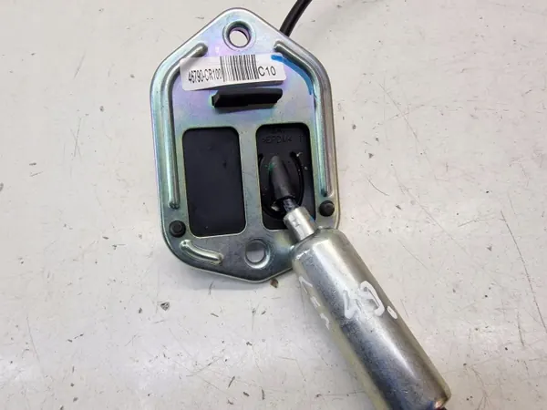 Kia versnellingskoppeling OEM 46790-CR100 Ceed III Proceed image 3