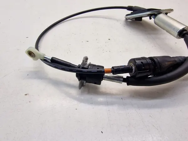 Kia versnellingskoppeling OEM 46790-CR100 Ceed III Proceed image 4