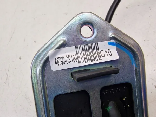 Kia versnellingskoppeling OEM 46790-CR100 Ceed III Proceed image 5