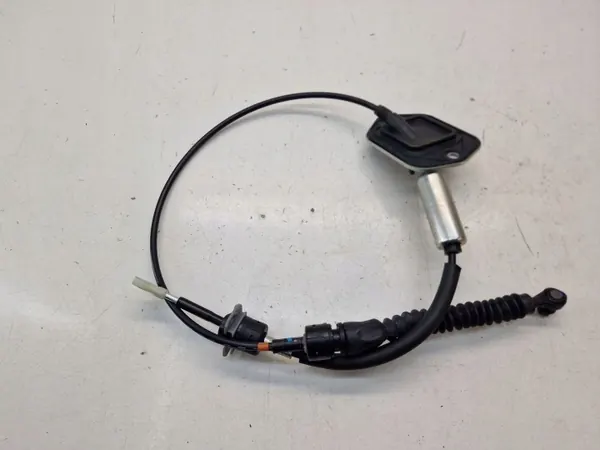 Kia versnellingskoppeling OEM 46790-CR100 Ceed III Proceed image 6