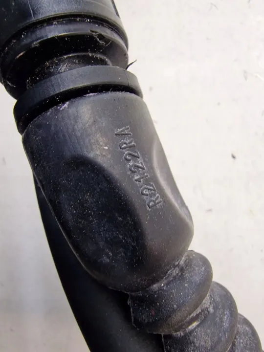 Kia versnellingskoppeling OEM 46790-CR100 Ceed III Proceed image 7
