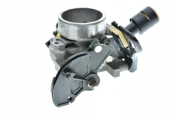 Drosselklappenpositionssensor Ford Escort image 5