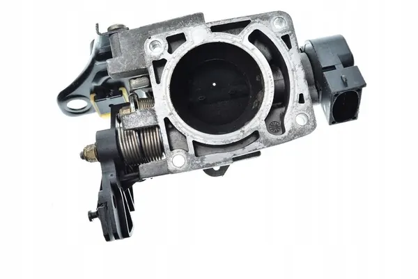 Drosselklappenpositionssensor Ford Escort image 6