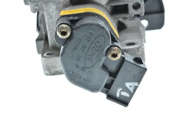 Drosselklappenpositionssensor Ford Escort image 7