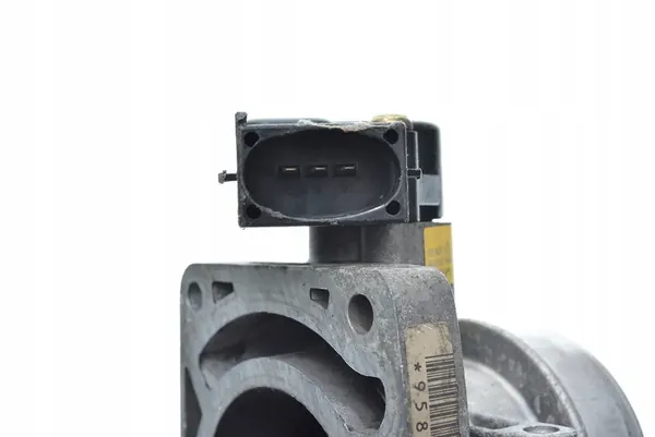 Drosselklappenpositionssensor Ford Escort image 8