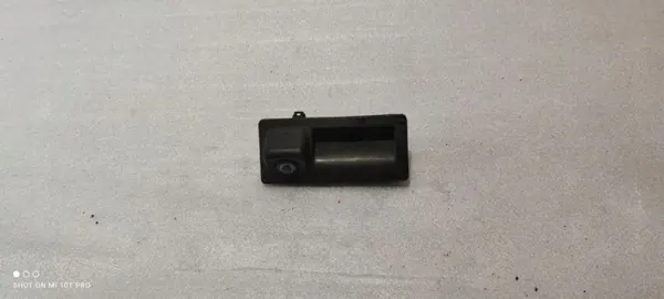Audi A7 4G backkamera OEM 7P6827566 image 2