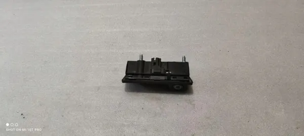 Audi A7 4G backkamera OEM 7P6827566 image 3