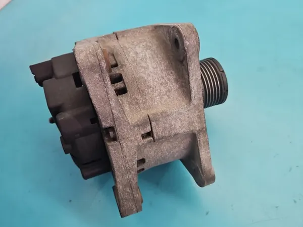 Dynamo Renault Clio II 1.5 dCi 8200386806 image 3