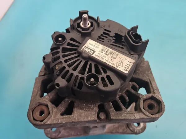 Dynamo Renault Clio II 1.5 dCi 8200386806 image 4