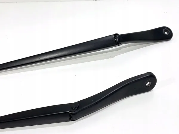 Framvissarbalk Set Renault Clio V 288813173P image 2