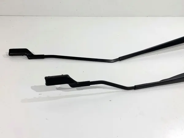 Framvissarbalk Set Renault Clio V 288813173P image 3