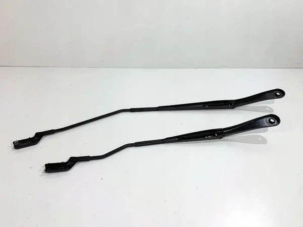 Framvissarbalk Set Renault Clio V 288813173P image 4