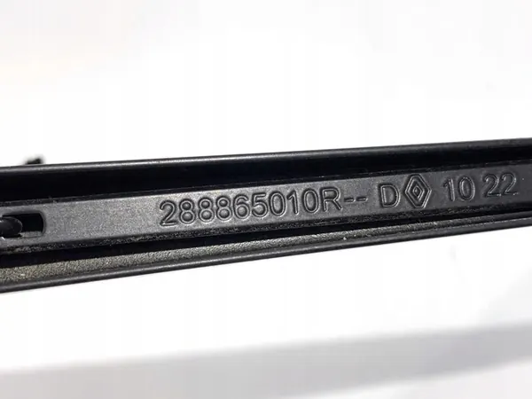 Framvissarbalk Set Renault Clio V 288813173P image 6