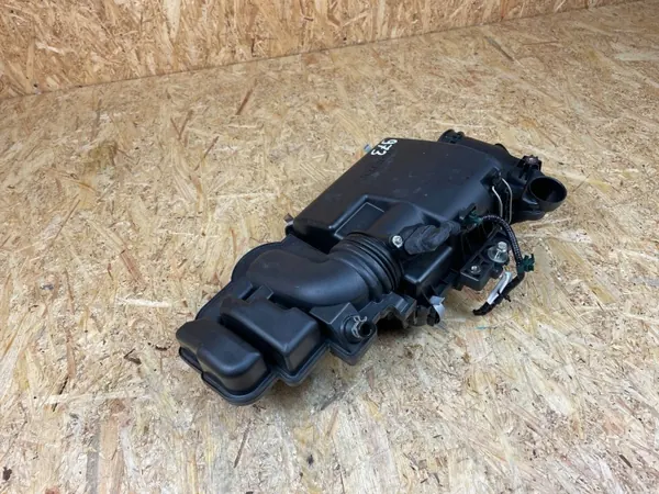 Luftfilterhus OEM KWS16242 för Honda HR-V image 3