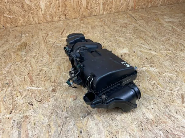 Luftfilterhus OEM KWS16242 för Honda HR-V image 4