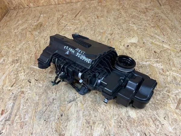 Luftfilterhus OEM KWS16242 för Honda HR-V image 6