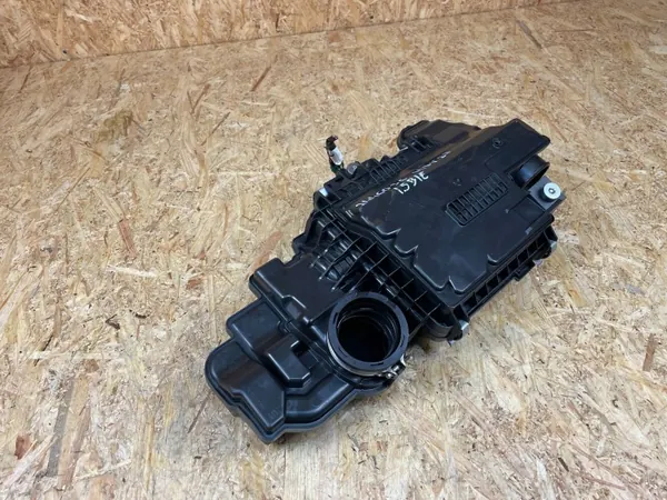 Luftfilterhus OEM KWS16242 för Honda HR-V image 7