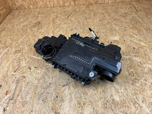 Luftfilterhus OEM KWS16242 för Honda HR-V image 8