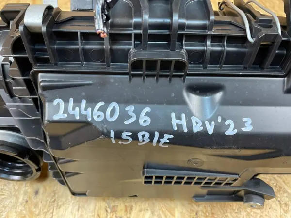 Luftfilterhus OEM KWS16242 för Honda HR-V image 9