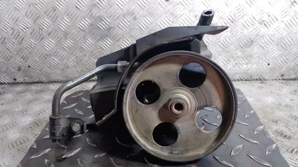 OEM 9644878280 servostyrpump för Peugeot Partner image 2
