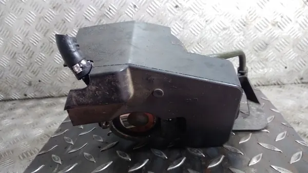 OEM 9644878280 servostyrpump för Peugeot Partner image 3