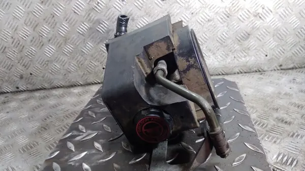 OEM 9644878280 servostyrpump för Peugeot Partner image 4