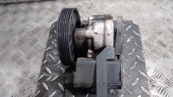 OEM 9644878280 servostyrpump för Peugeot Partner image 7