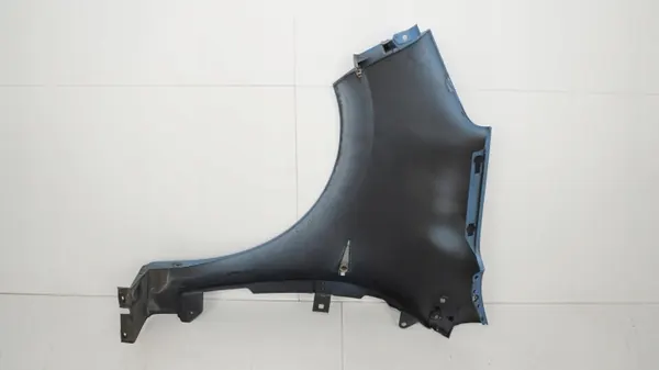Para-lama dianteiro direito OEM 360204057 para Renault Wind image 6