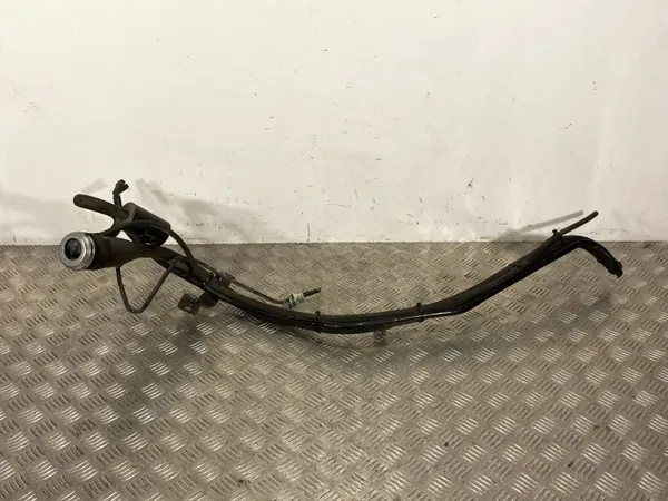 Jeep OE 68250911AJ brandstofvulpijp voor WK2 image 7
