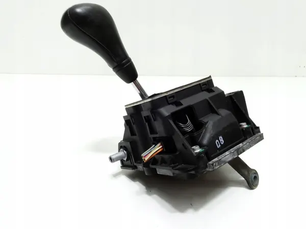 Sélecteur de vitesse supérieur Mercedes-Benz Sprinter W903 PP170267054 image 3