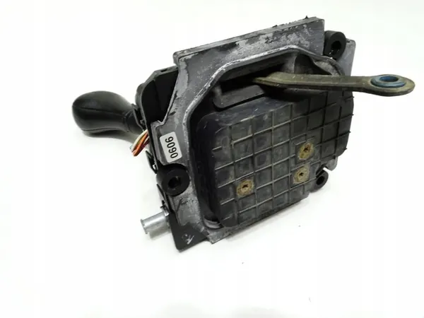 Sélecteur de vitesse supérieur Mercedes-Benz Sprinter W903 PP170267054 image 4