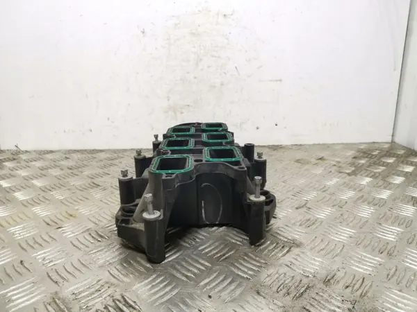 Peça Motor Jeep OEM FOB13655 - Estado Usado image 3