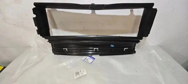 Volante Airbag Usado OEM 31425367 Volvo XC60 II image 2