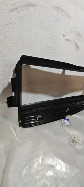 Volante Airbag Usado OEM 31425367 Volvo XC60 II image 3