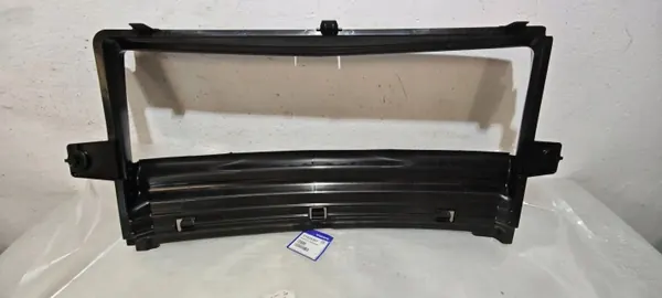 Volante Airbag Usado OEM 31425367 Volvo XC60 II image 4