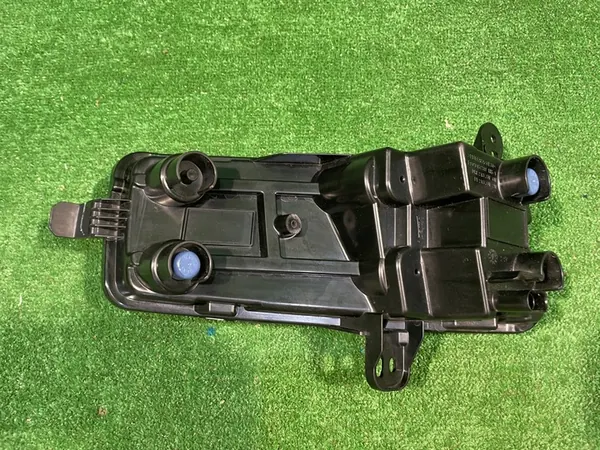 VW POLO 2G0 Farol Direito LED DRL 2G0941662B image 7