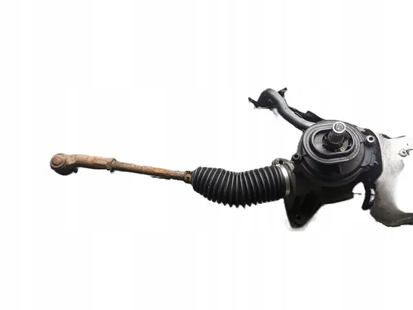 Volkswagen Passat B6 Caixa de Direção 3C1423051J image 2