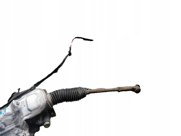 Volkswagen Passat B6 Caixa de Direção 3C1423051J image 3