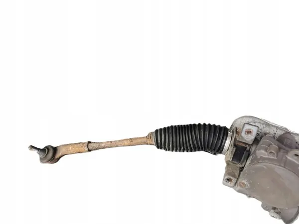 Volkswagen Passat B6 Caixa de Direção 3C1423051J image 7