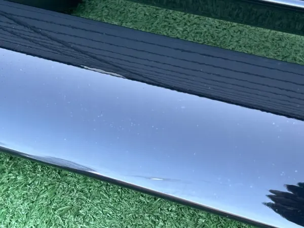 AAF708 Barras de tejadilho para Citroen Berlingo IV 2018- image 6