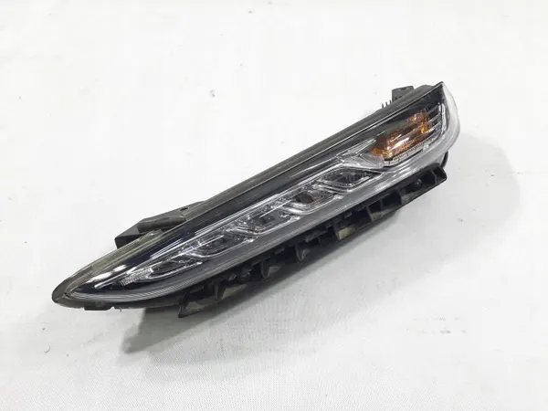 Farol LED Hyundai Kona EV Esquerdo Dianteiro OEM 92207J9000 image 3
