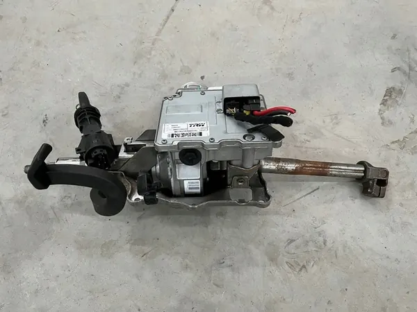 Direção Assistida Elétrica FIAT BRAVO II 1.4 T-JET image 2