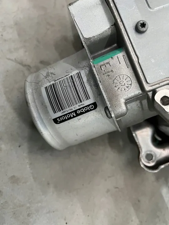 Direção Assistida Elétrica FIAT BRAVO II 1.4 T-JET image 7