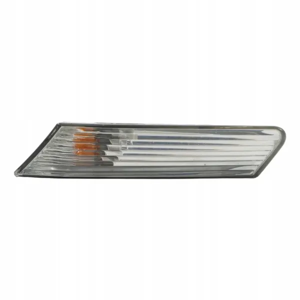 Clignotant Latéral Gauche Porsche Cayman 987C OEM 98763103302 image 2