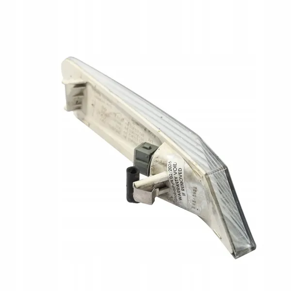 Clignotant Latéral Gauche Porsche Cayman 987C OEM 98763103302 image 10