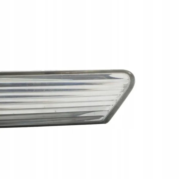 Clignotant Latéral Gauche Porsche Cayman 987C OEM 98763103302 image 3