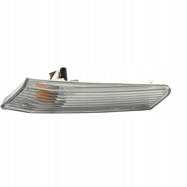 Clignotant Latéral Gauche Porsche Cayman 987C OEM 98763103302 image 4